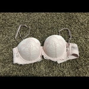 Victorias Secret Bra
